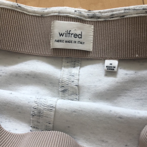 Wilfred Lis skirt - Picture 5 of 5